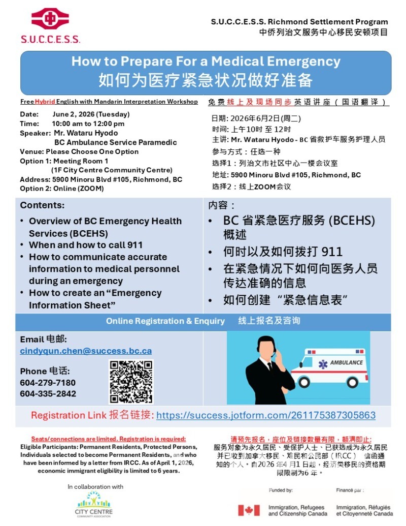 260519203431_Jun 2 How to Prepare for a Medical Emergency_Final.jpg